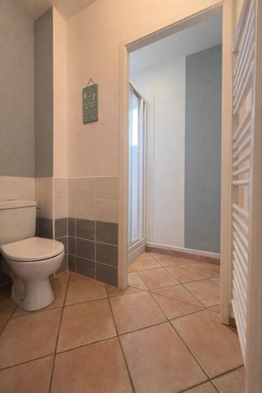 Maison - 136 m² - 5 pièces