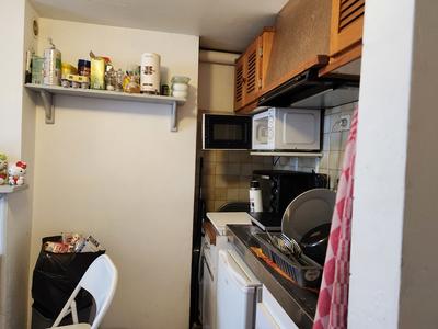 Immeuble - 375 m² - 9 pièces