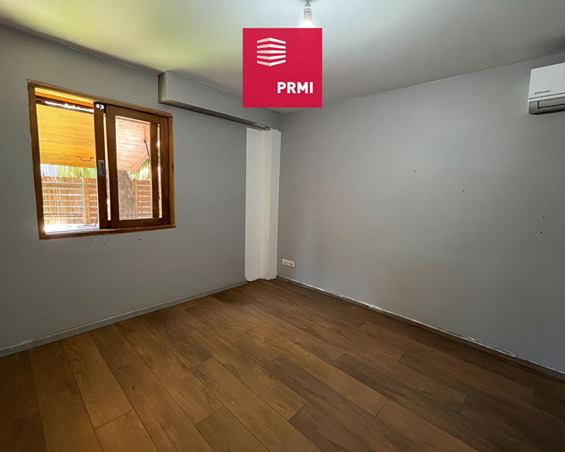 Maison - 127 m² - 6 pièces