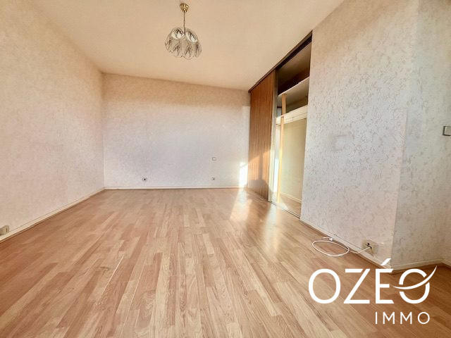 Maison traditionnelle - 110 m² - 4 pièces