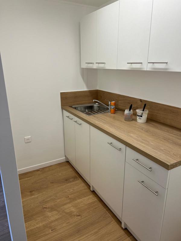 Local commercial - 68 m²