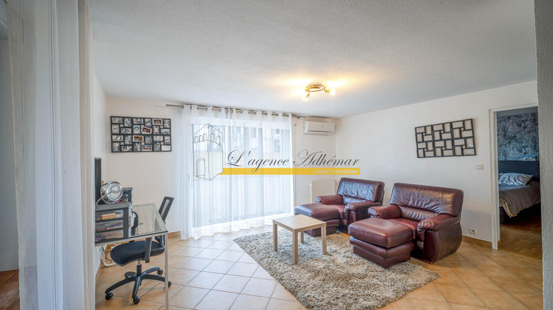 Villa - 460 m² - 14 pièces