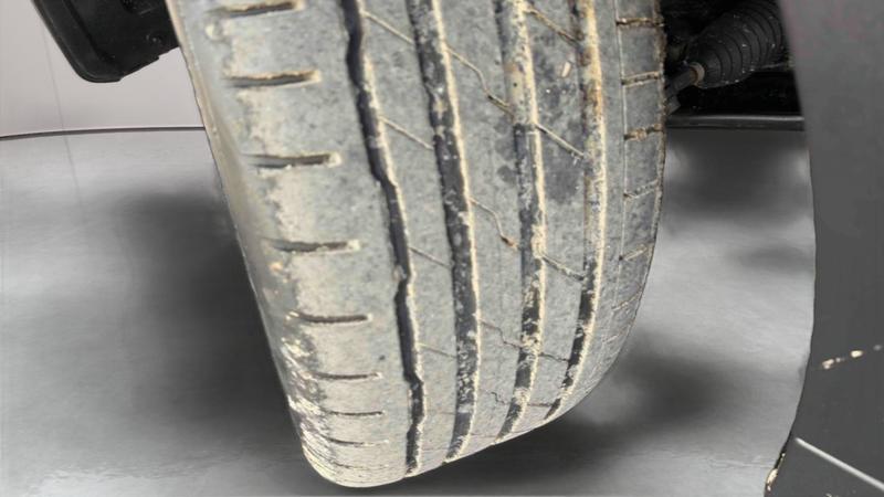 Mini Cooper F67 Cabriolet c 163 ch Dkg7 Classic