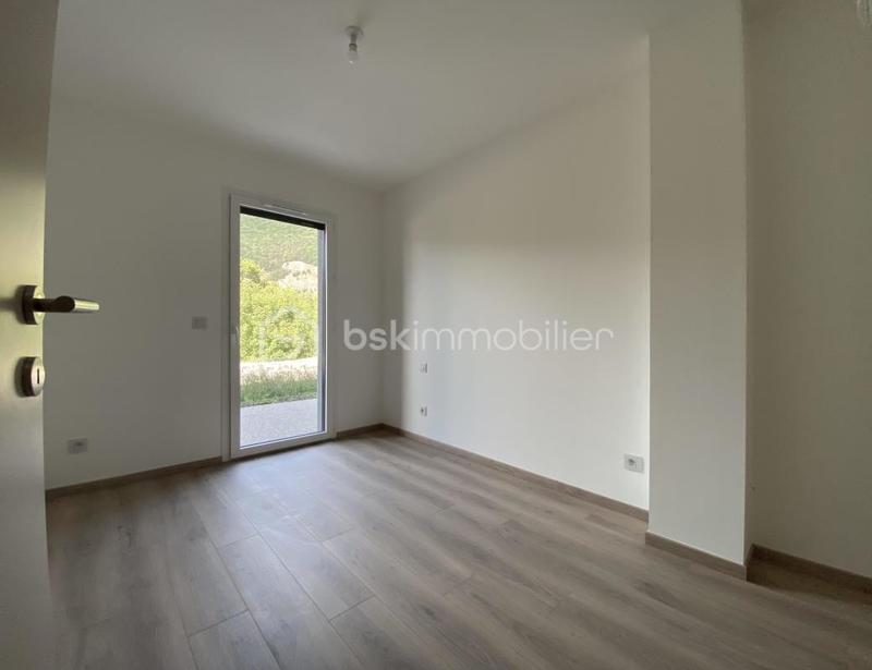 Maison - 130 m² - 7 pièces