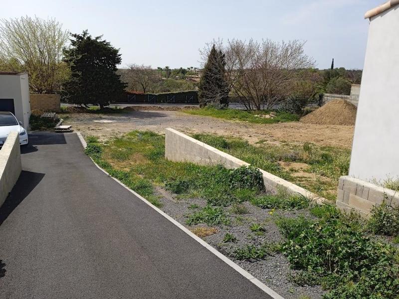 Maison - 154 m² - 6 pièces