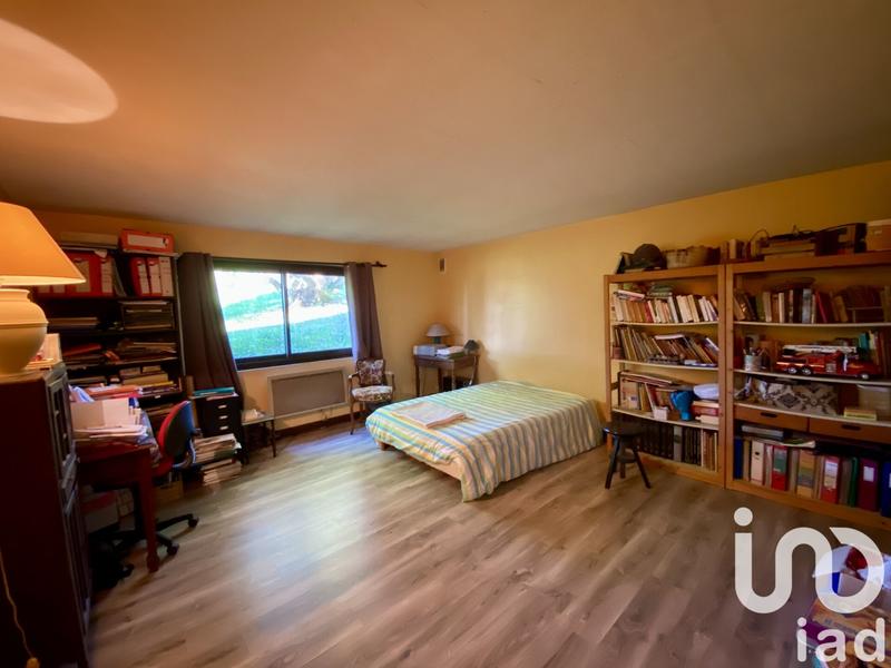 Ferme - 142 m² - 10 pièces