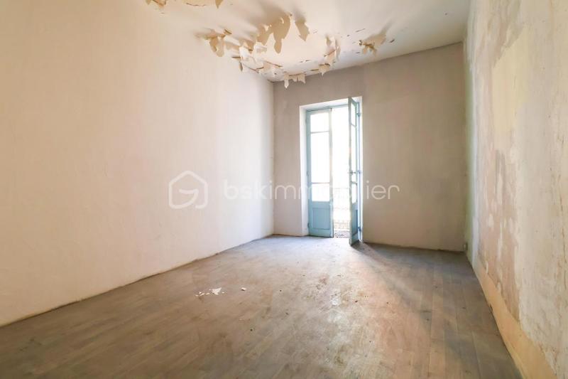 Appartement - 78 m² - 3 pièces