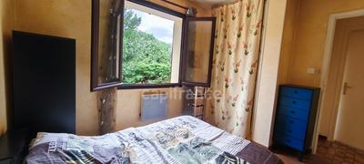 Maison - 128 m² - 4 pièces