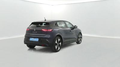 Renault Mégane Ev40 130ch standard charge Equilibre 5p