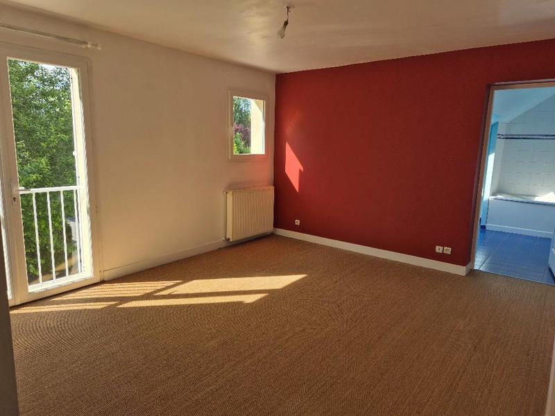 Maison - 210 m² - 8 pièces