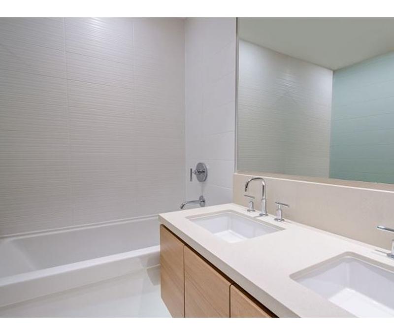 Appartement - 87 m² - 4 pièces