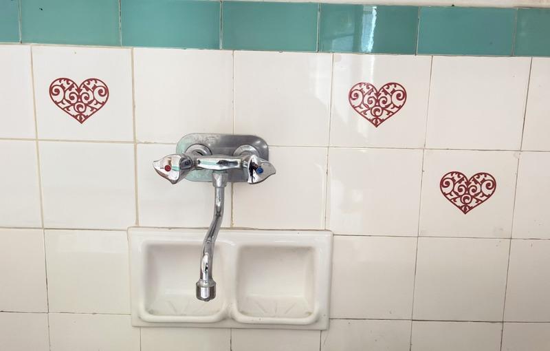 Maison de village - 108 m² - 4 pièces