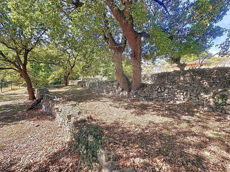 Maison - 142 m² - 7 pièces