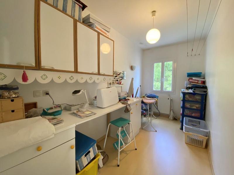 Propriété - 293 m² - 10 pièces