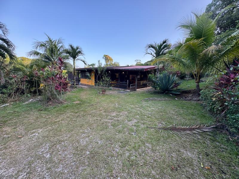 Maison - 167 m² - 3 pièces