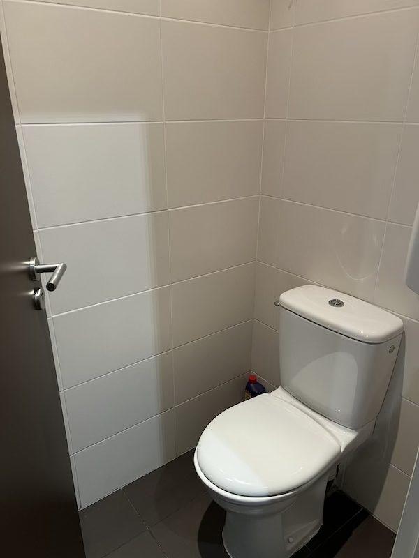 Bureau - 200 m² - 16 pièces