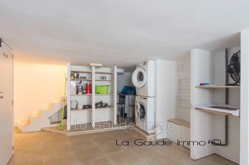 Maison de village - 89 m² - 4 pièces