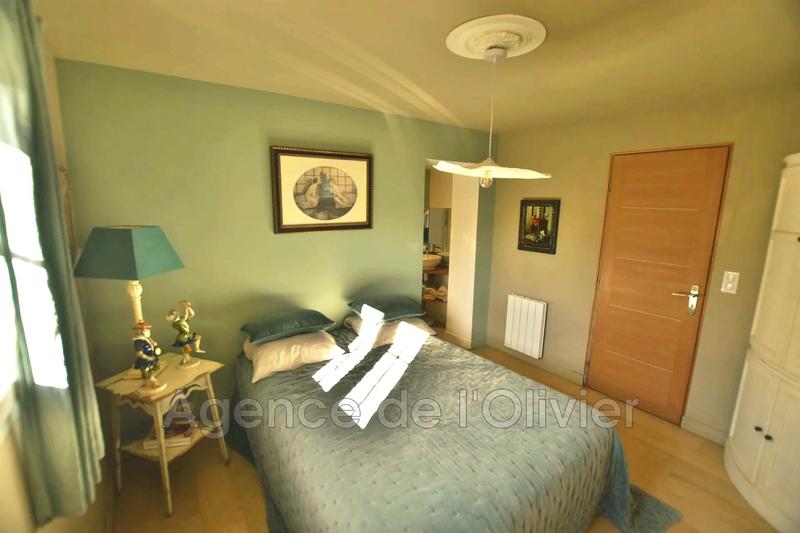 Maison - 120 m² - 2 pièces