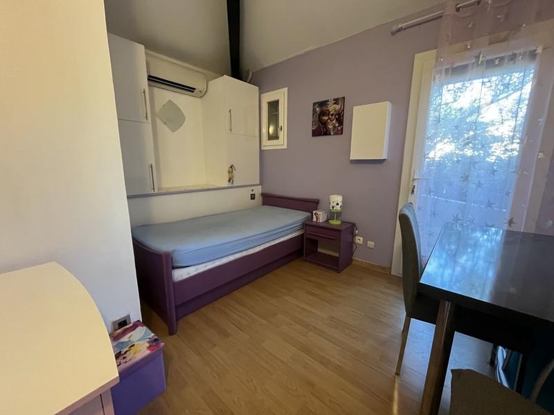 Maison - 50 m² - 3 pièces