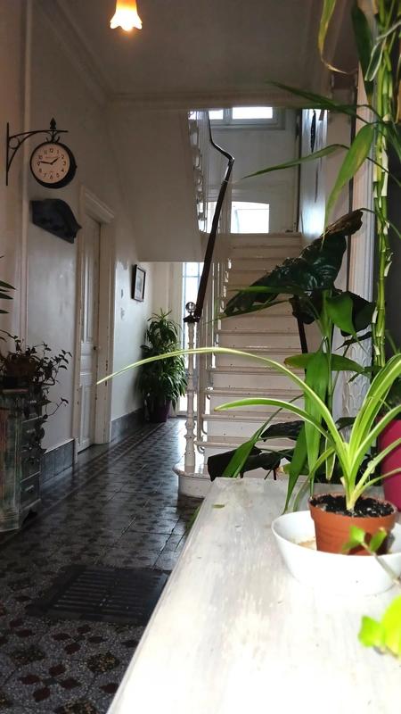 Maison - 231 m² - 9 pièces