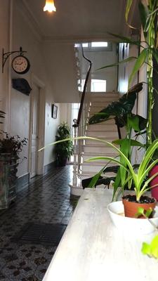 Maison - 231 m² - 9 pièces