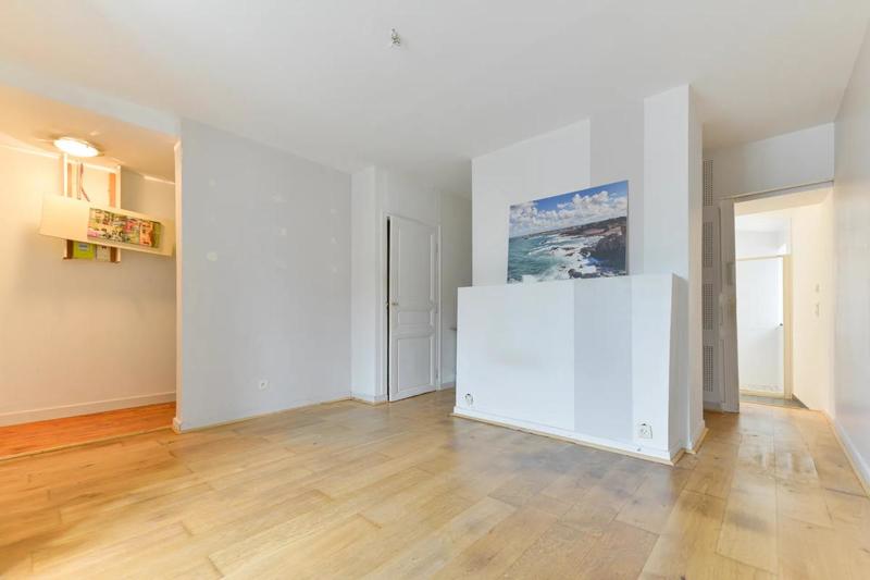 Maison - 175 m² - 8 pièces