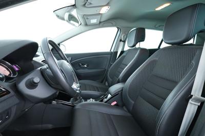 Renault Mégane Estate 1.2 TCe Energy Bose Edition 132 ch