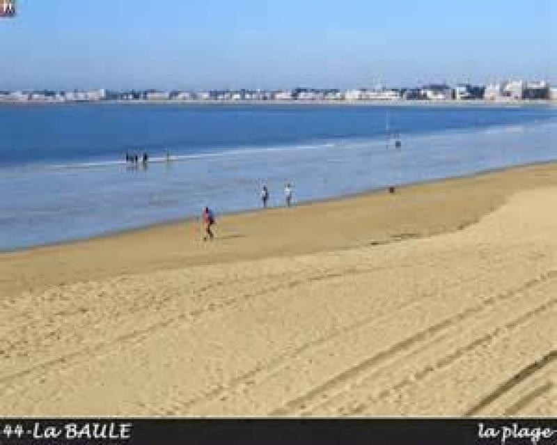 Fonds de commerce - Magasins - 260 m²