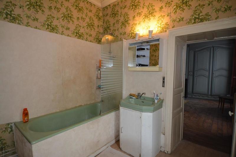 Propriété - 382 m² - 11 pièces