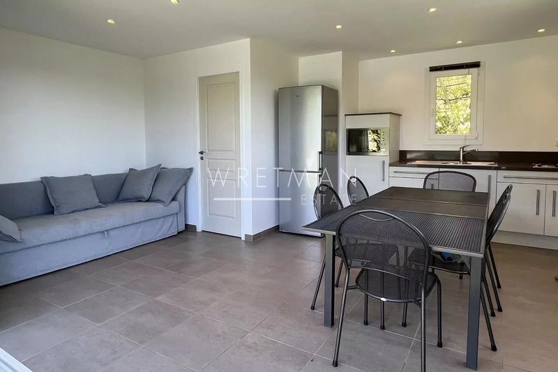 Villa - 210 m² - 7 pièces