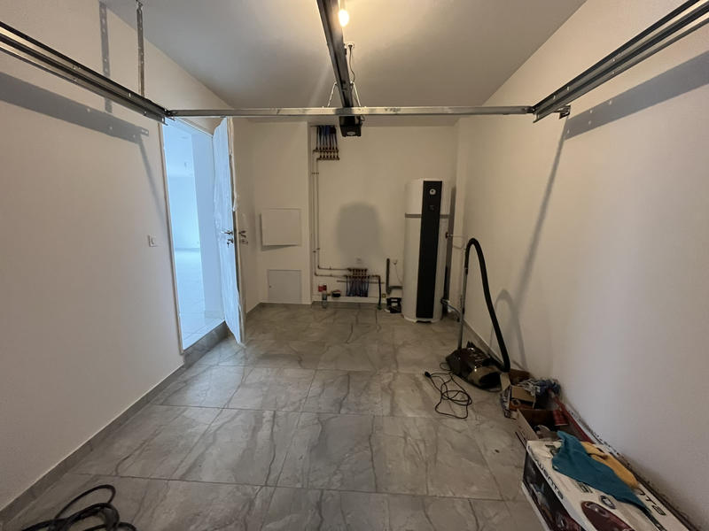 Villa - 145 m² - 5 pièces