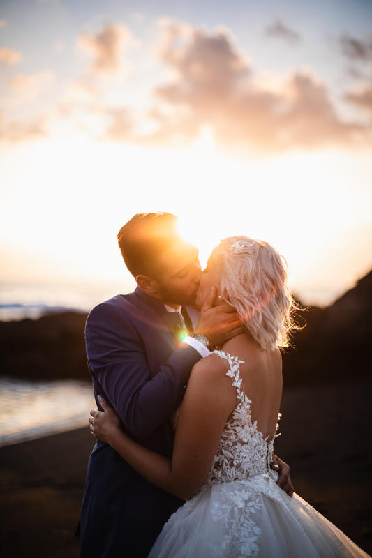 Pix&amp;Love Photography