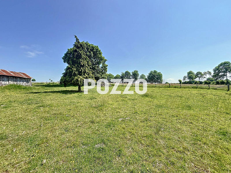 Maison - 156 m² - 7 pièces