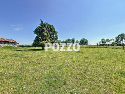 Maison - 156 m² - 7 pièces