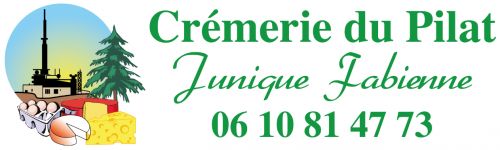 La Cremerie du Pilat