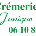 La Cremerie du Pilat