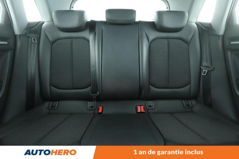 Audi A3 sportback 35 Tfsi Cod Design 150 ch