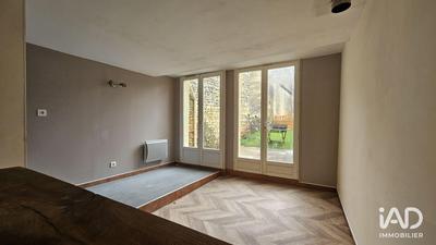 Local commercial - 102 m²