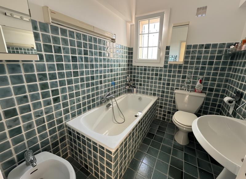 Villa - 132 m² - 4 pièces