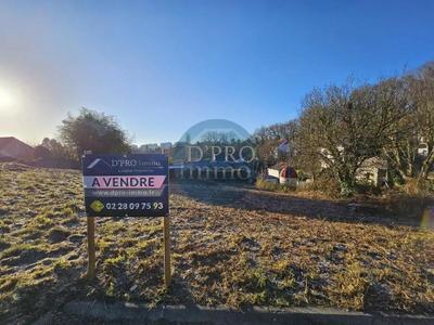 Maison - 106 m² - 7 pièces