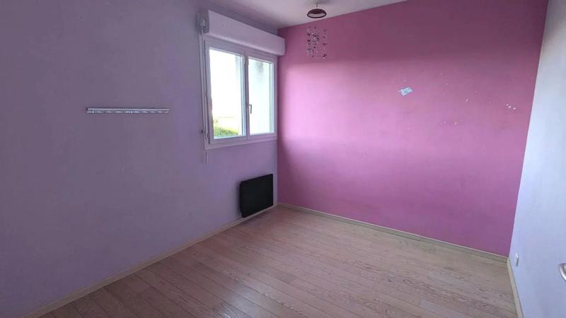 Villa - 82 m² - 4 pièces