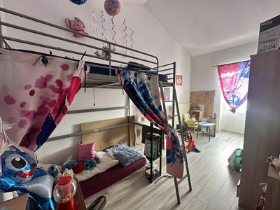 Maison - 173 m² - 4 pièces