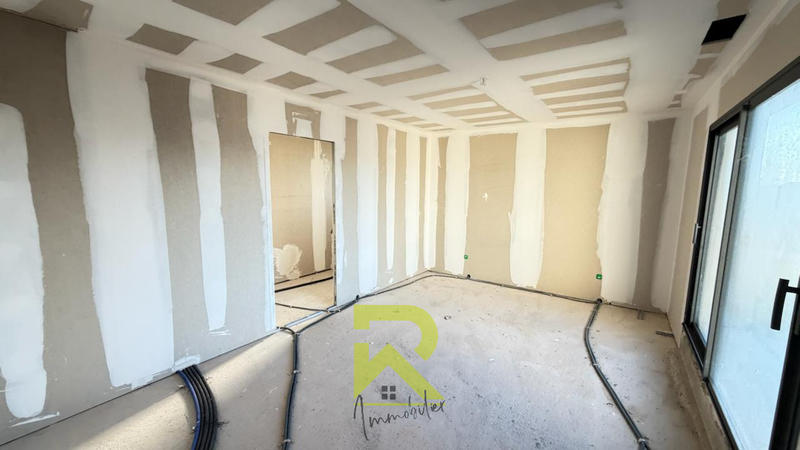 Villa - 275 m² - 5 pièces