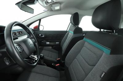 Citroën C3 1.2 PureTech Shine Pack 83 ch