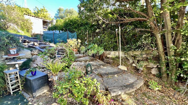 Villa - 135 m² - 4 pièces