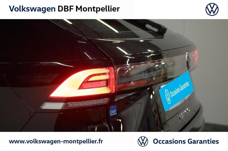 Volkswagen Taigo 1.0 Tsi 116 Dsg7 Vw Edition