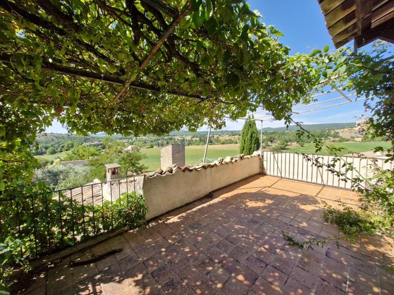 Château - 170 m² - 7 pièces