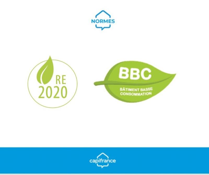 Appartement - 101 m² - 4 pièces