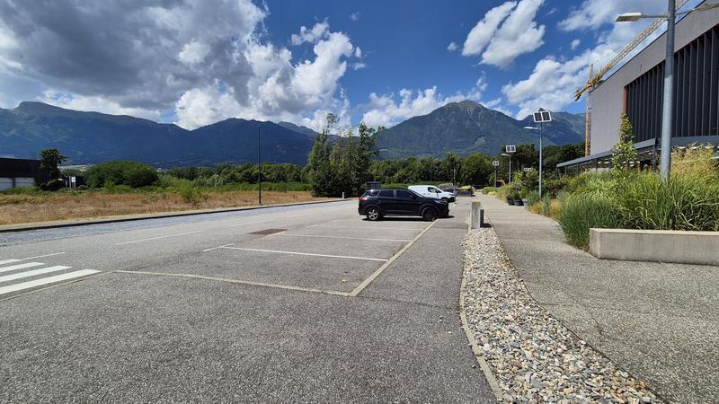 Fonds de commerce - Hôtellerie / Restauration - 574 m²