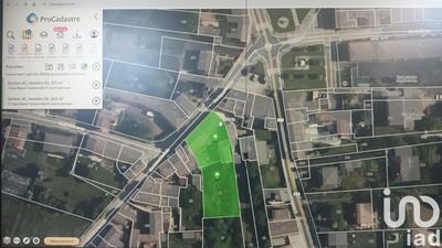 Maison de village - 200 m² - 5 pièces